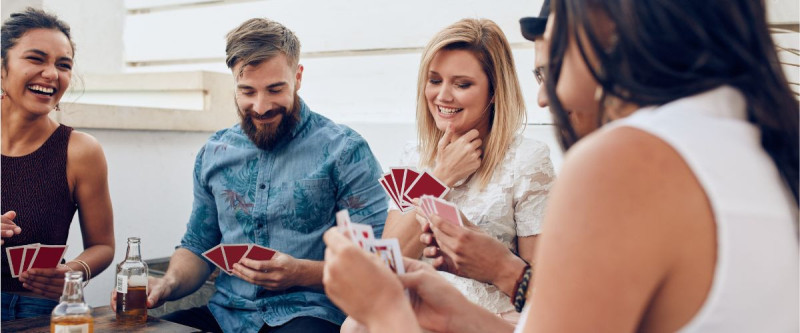 Come imparare il tedesco divertendosi? Ecco 8 consigli per adulti