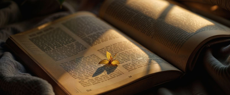 Arricchisci il tuo vocabolario grazie a 20 citazioni ispiratrici