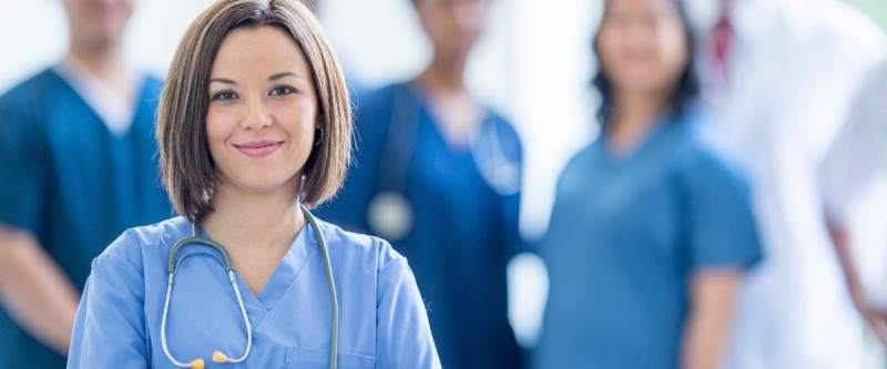 Vocabolario medico in tedesco