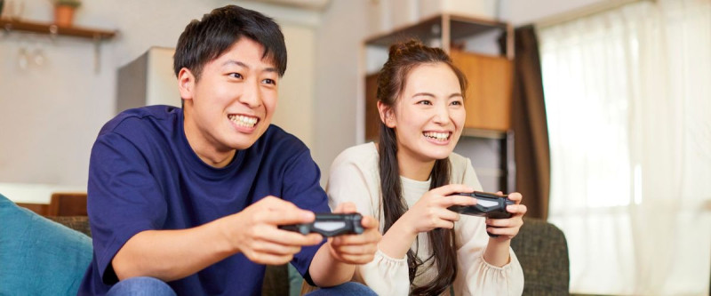Imparare il tedesco grazie ai videogiochi: un metodo divertente ed efficace