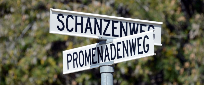 Preparati per il GOETHE o TELC con noi.