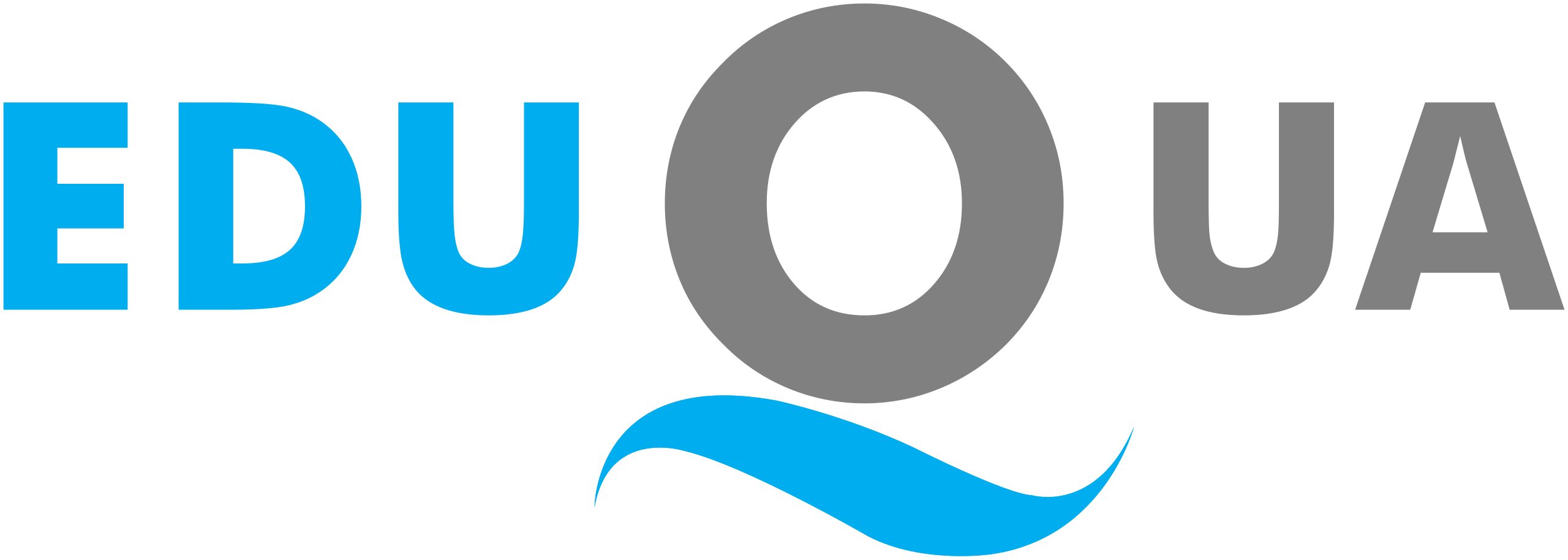 Eduqua