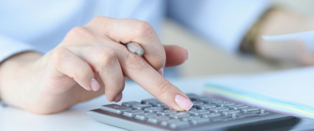Gli studenti di corsi di tedesco